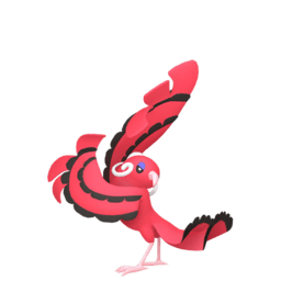 oricorio-baile