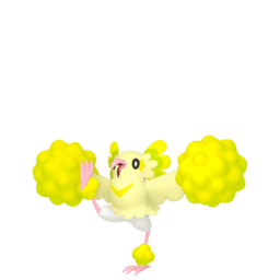 oricorio-pom-pom
