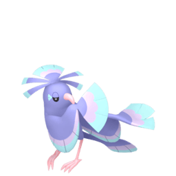 oricorio-sensu