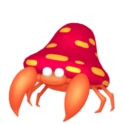 parasect