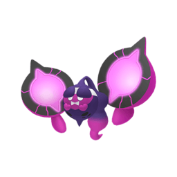pecharunt