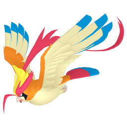pidgeot-mega