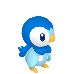 piplup