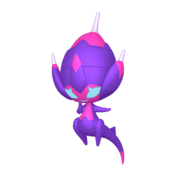 poipole
