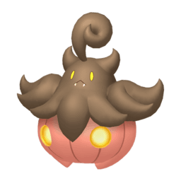 pumpkaboo-large
