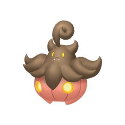 pumpkaboo-small