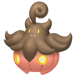 pumpkaboo-super