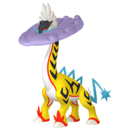 raging-bolt