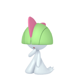 ralts