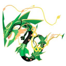 rayquaza-mega