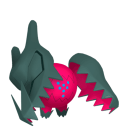 regidrago
