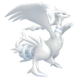 reshiram