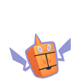 rotom-frost