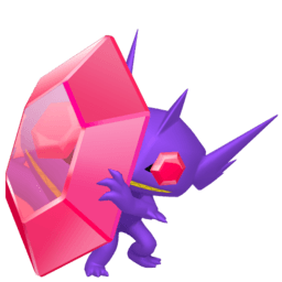 sableye-mega