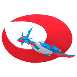 salamence-mega