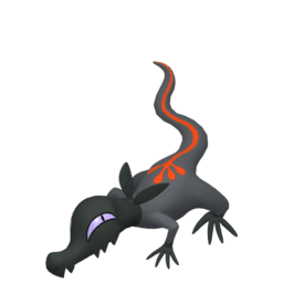 salandit