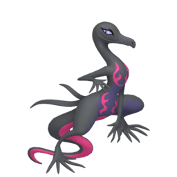 salazzle