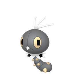 scatterbug