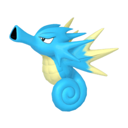 seadra