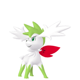 shaymin-sky