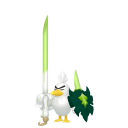 sirfetchd