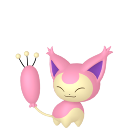 skitty