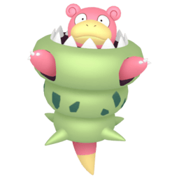 slowbro-mega