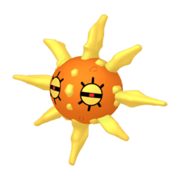 solrock
