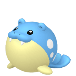 spheal