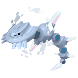 steelix-mega