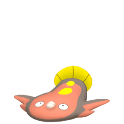 stunfisk