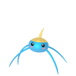 surskit