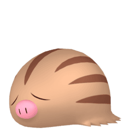 swinub