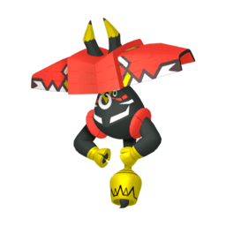 tapu-bulu
