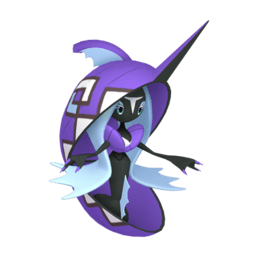 tapu-fini