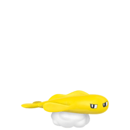 tatsugiri-stretchy