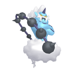 thundurus-incarnate