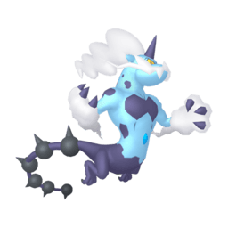thundurus-therian
