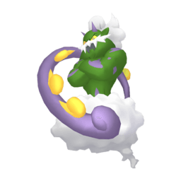 tornadus-incarnate