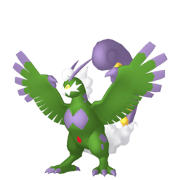 tornadus-therian