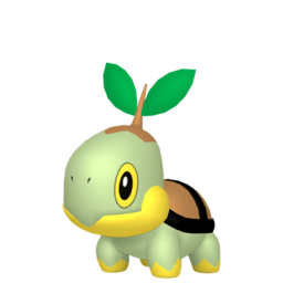 turtwig