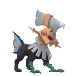 type-null