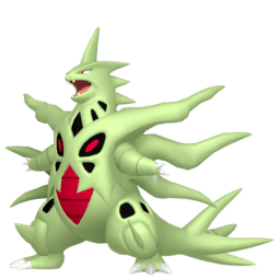 tyranitar-mega