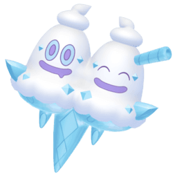 vanilluxe