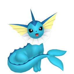 vaporeon