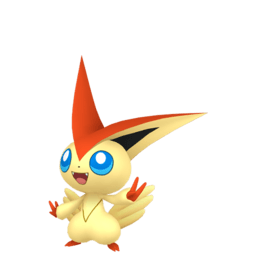 victini