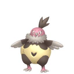 vullaby