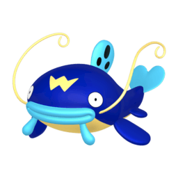 whiscash