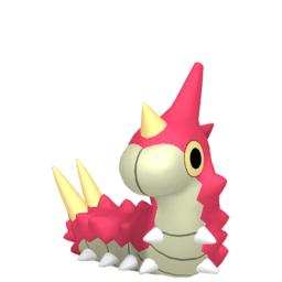 wurmple