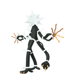 xurkitree